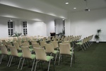 Bild 3 von Begegnungszentrum IBS