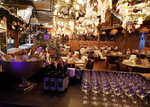 Bild 1 von Tagen und Feiern im Robin du Lac Cocept Store