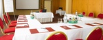 Bild 2 von Hotel Adler