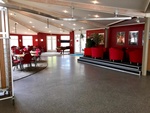Picture 3 of Camera Event Location
