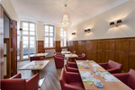Bild 3 von Tagen und Feiern im Hotel Heidelberger Hof