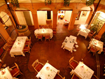 Bild 1 von Tagen und Feiern im La Locanda di Bagnara