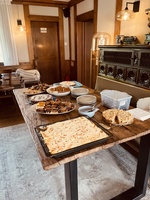 Bild 13 von Familienwochenende & Familientreffen mit Übernachtung