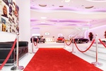 Bild 2 von Carola Daimler Cars