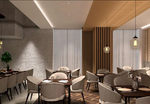 Bild 2 von Tagen und Feiern im Radisson Lucknow City Center