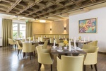Bild 3 von Ballsaal im Hotel HerzogsPark