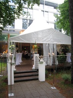 Picture 1 of Nordost16