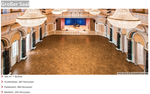Picture 1 of Kurhaus Bad Schwalbach