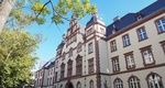 Bild 2 von Heimathafen im Alten Gericht: 2.500 qm Raum für deine Ideen