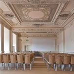 Bild 2 von Tagen und Feiern im Savoia Excelsior Palace