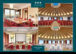 Bild 1 von Tagen und Feiern im UNAHOTEL Expo Fiera Milano