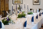 Bild 3 von Hotel Smetana