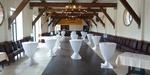 Bild 1 von Gutshof Rethmar