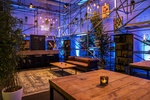 Bild 3 von H'Up - Hybrid Event Hub der Deutschen Messe AG