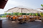 Bild 3 von LODGE