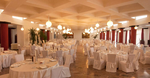 Bild 2 von Tagen und Feiern im iH Hotel Agrigento Kaos Resort