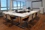 Bild 1 von Cityhotel Königstrasse