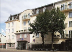 Bild 1 von Tagen und Feiern im Radisson Blu Hotel, Klaipeda