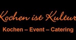 Bild 2 von Kochen ist Kultur