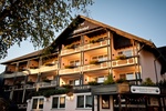 Bild 1 von Landhotel Henkenhof