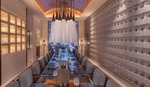 Bild 2 von Tagen und Feiern im The Chedi Muscat