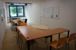 Bild 2 von Seminar-/Schulungsräume