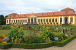 Bild 3 von Gesellschaftsraum