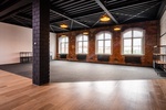 Bild 1 von Studio-LE