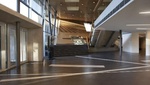 Bild 1 von Stadthalle Balingen