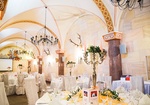 Picture 2 of Burghotel zu Strausberg