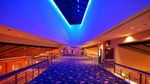 Bild 3 von Colosseum Kino