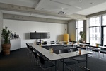 Bild 2 von MeetingCenter