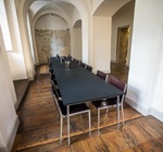 Bild 3 von Alte Hofbibliothek