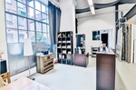 Bild 2 von WACKERLOFT