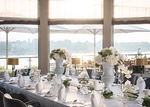 Picture 3 of Ameron Hotel Königshof Bonn