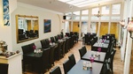 Bild 2 von Masa - Restaurant in Hannover