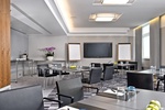 Bild 3 von Verkaufsflächen im InterContinental Berlin