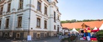 Bild 3 von Landgasthof Stadtgut Mölkau