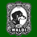Bild 1 von Café Waldi