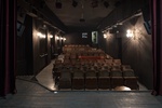 Bild 1 von Charmantes Theater im 7. Bezirk