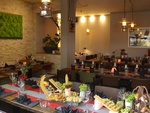CoCo Indochine
