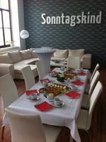 Picture 3 of Mietlounge