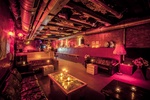 Bild 3 von Maze Berlin - Eventlocation