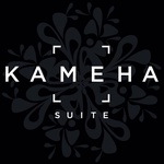 Picture 1 of Kameha Suite