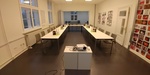 Picture 2 of Hybrider Konferenzraum