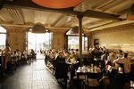 Picture 2 of Restaurant Feuerwache