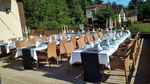 Bild 2 von Tagen und Feiern im Hotel Rakitna