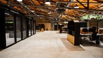 Roooar Room "Fabrik" 