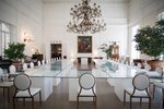 Bild 1 von Tagen und Feiern im Arnaboldi Palace