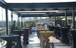 Bild 3 von Tagen und Feiern im Hotel City Maribor